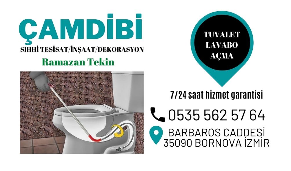 camdibi-tuvalet-lavabo-acma